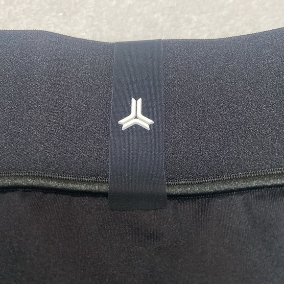 ULTRACOR NWT Serpent Momentum Jogger Men’s Size M MSRP $150 - Picture 4 of 13